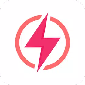 雷霆嘎巴加速器破解版老衲3328